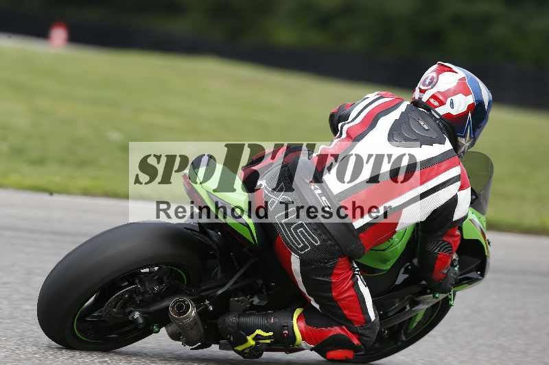 /Archiv-2025/41 06.08.2025 FREERIDE Training ADR/Gruppe A/unklar